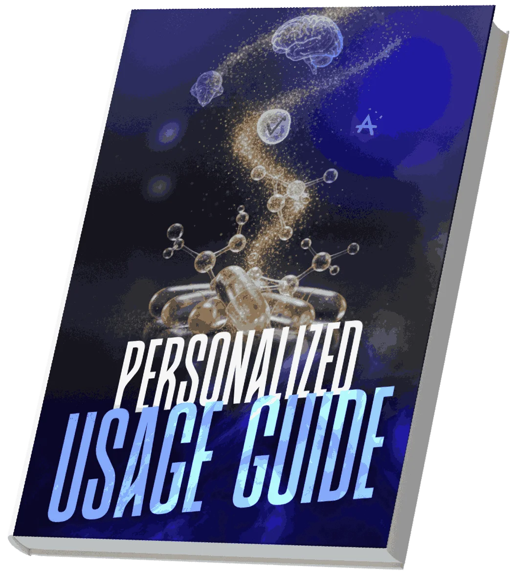 Gelatine Sculpt Bonus 6