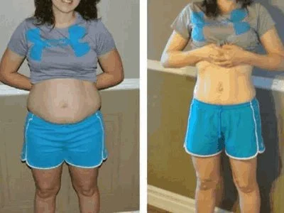 Gelatine Sculpt review