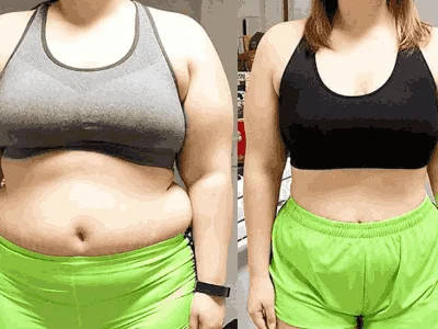 Gelatine Sculpt Customer Reviews